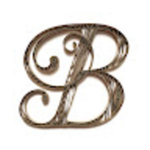 Meet your Posher, Brooklynn